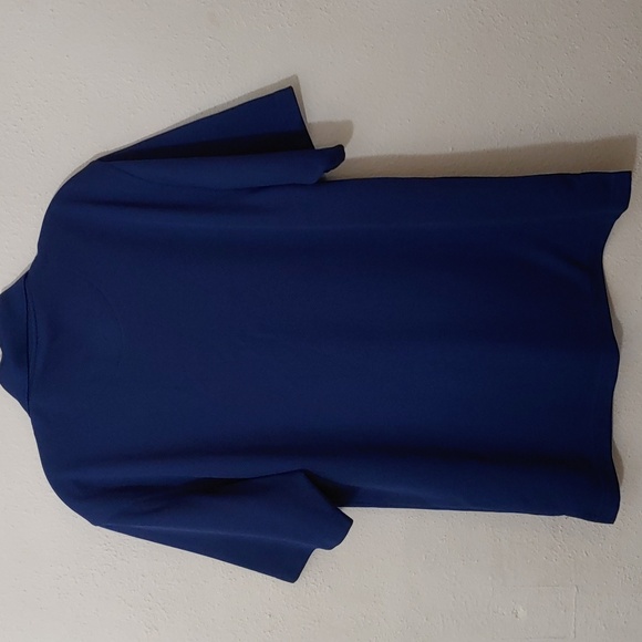 Grand Slam Men's Size Medium Golf Polo - Picture 5 of 6